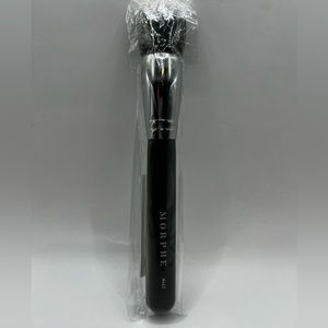 Morphe Brush